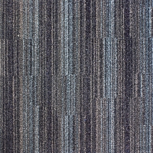 ModernOffice Carpet