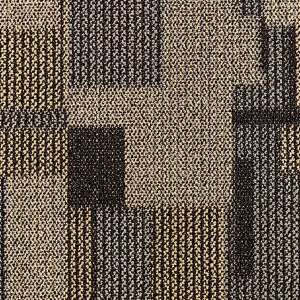 ModernOffice Carpet