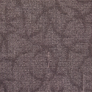 ModernOffice Carpet