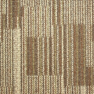 ModernOffice Carpet