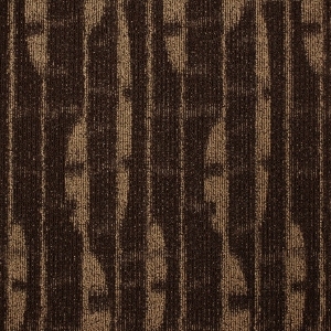 ModernOffice Carpet