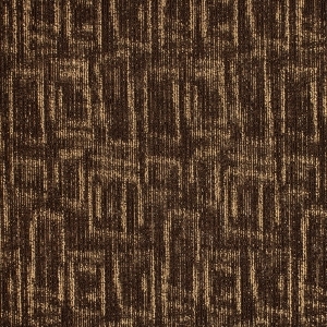 ModernOffice Carpet
