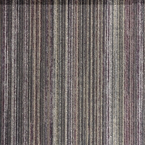 ModernOffice Carpet