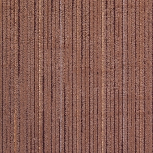 ModernOffice Carpet