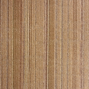 ModernOffice Carpet