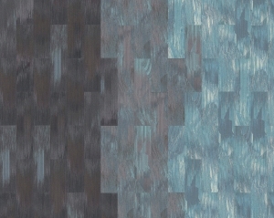 ModernOffice Carpet