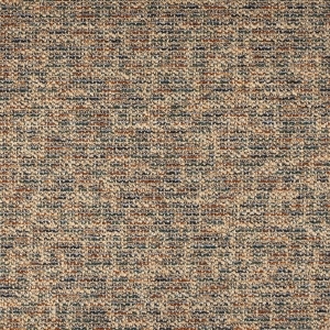 ModernOffice Carpet
