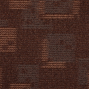 ModernOffice Carpet