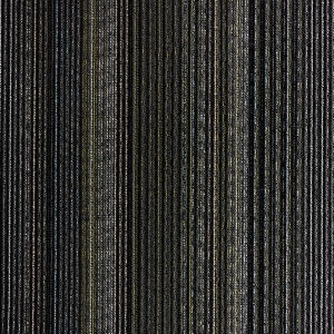 ModernOffice Carpet