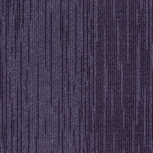 ModernOffice Carpet