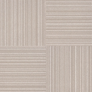 ModernOffice Carpet