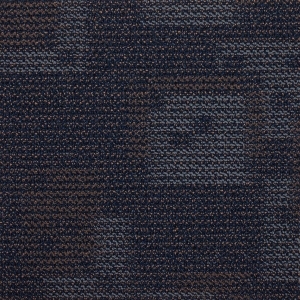 ModernOffice Carpet