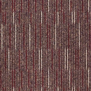 ModernOffice Carpet