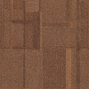 ModernOffice Carpet