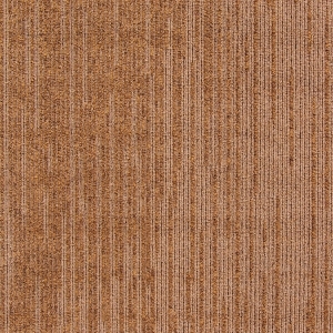 ModernOffice Carpet
