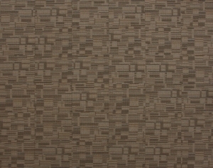 ModernOffice Carpet