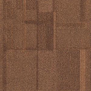 ModernOffice Carpet