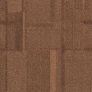 ModernOffice Carpet