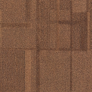 ModernOffice Carpet
