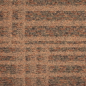 ModernOffice Carpet