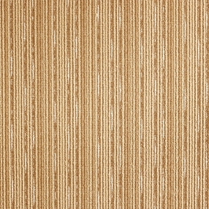 ModernOffice Carpet
