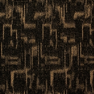 ModernOffice Carpet