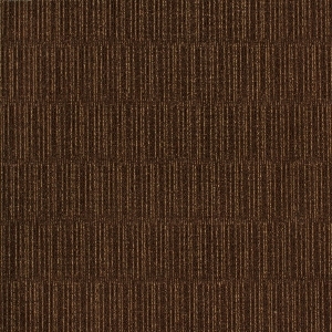 ModernOffice Carpet