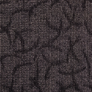 ModernOffice Carpet