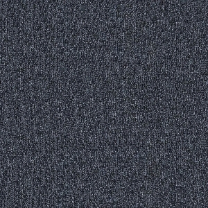 ModernOffice Carpet