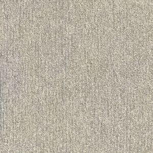 ModernOffice Carpet
