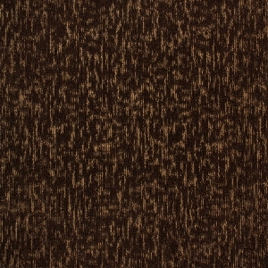 ModernOffice Carpet