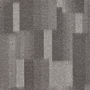 ModernOffice Carpet