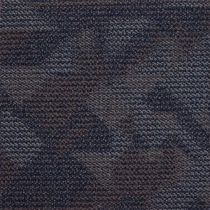ModernOffice Carpet
