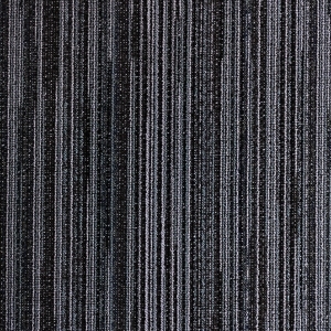 ModernOffice Carpet