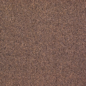 ModernOffice Carpet