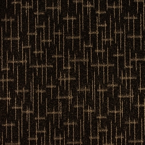 ModernOffice Carpet