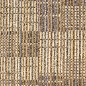ModernOffice Carpet
