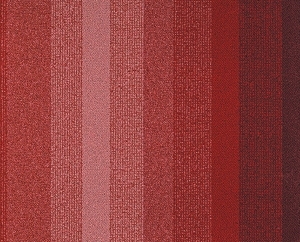 ModernOffice Carpet
