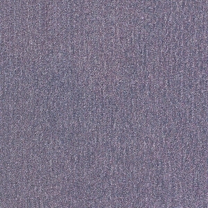 ModernOffice Carpet