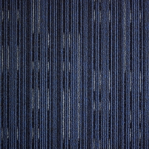 ModernOffice Carpet