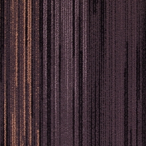 ModernOffice Carpet