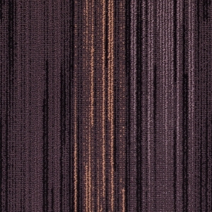 ModernOffice Carpet