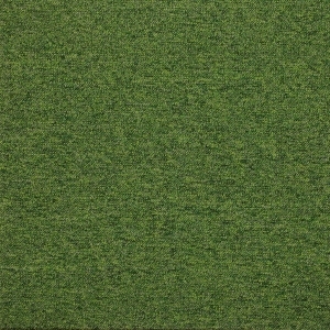 ModernOffice Carpet
