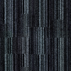 ModernOffice Carpet