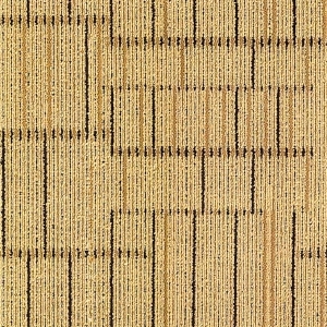 ModernOffice Carpet