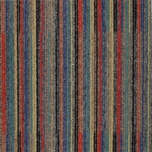 ModernOffice Carpet