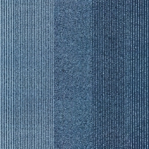 ModernOffice Carpet