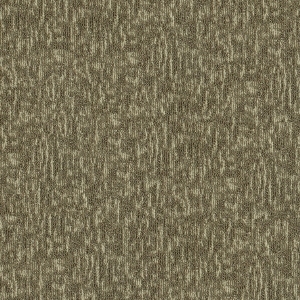ModernOffice Carpet