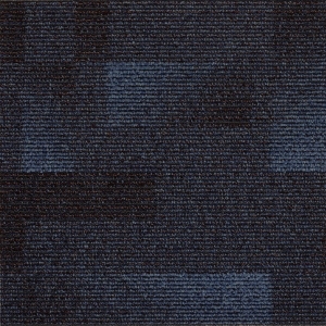 ModernOffice Carpet