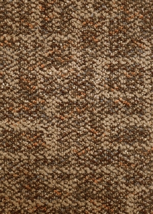 ModernOffice Carpet